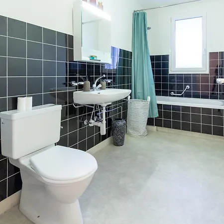 Gemuetliche Naehe Uni Apartment *
